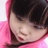 法证先锋3